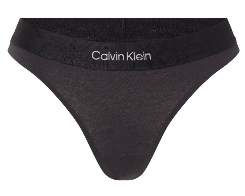 Calvin-Klein_FA2022_UB1_000QF6992EUB1