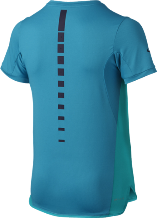 nike-premier-rafa-crew-omega-blue-green-abyss-midnight-navy-1 Nike Premier Rafa Crew - omega blue/green abyss/midnight navy