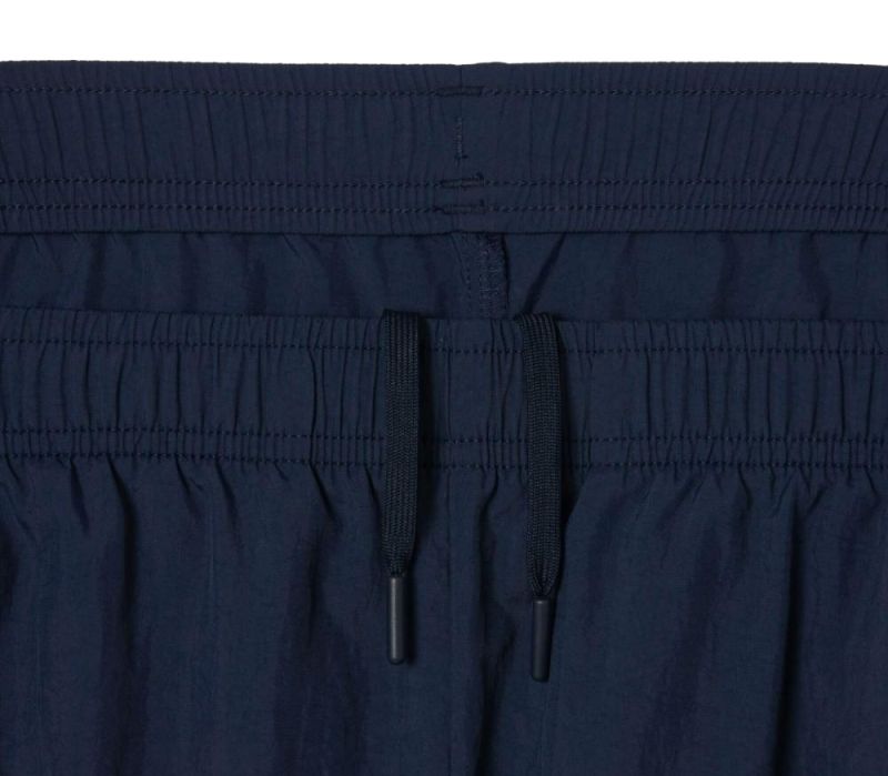 matching-sets-men-lacoste-mens-lacoste-sport-x-daniil-medvedev-sweatsuit-navy-blue-bordeaux-white-e280a2-irz_3-Photoroom