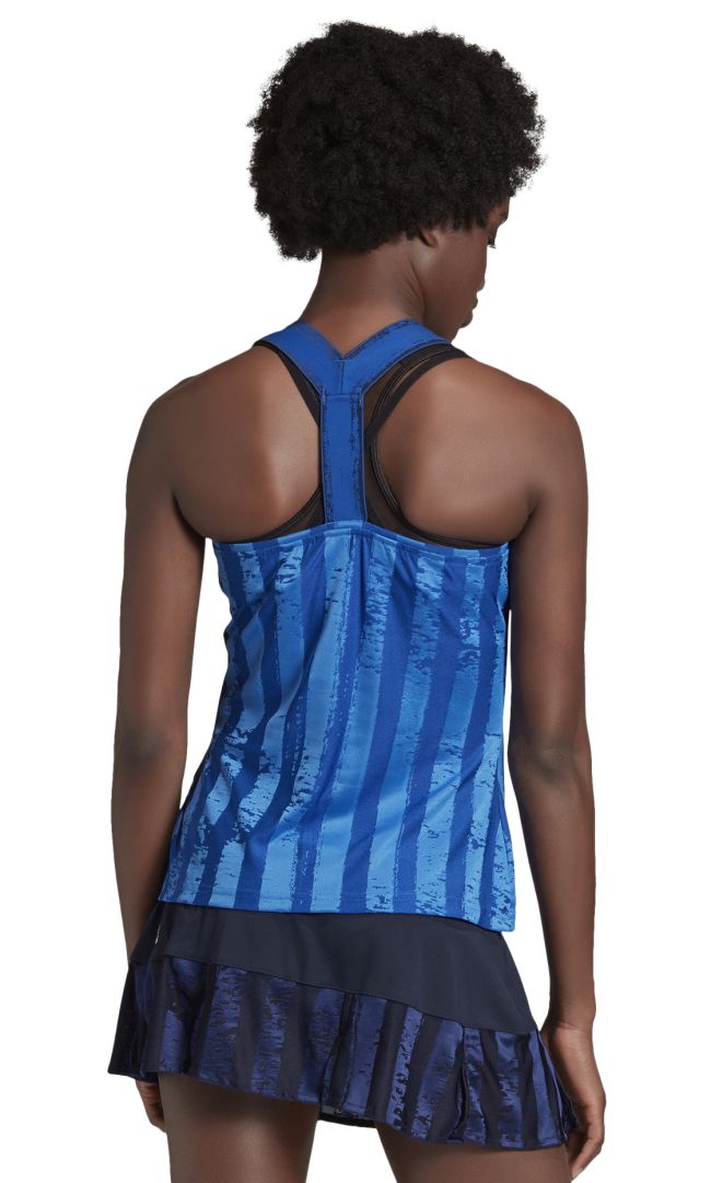 FT6403_APP_on-model_back_white