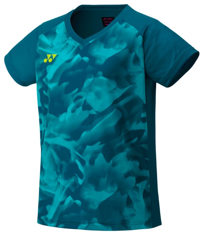Yonex Club Team