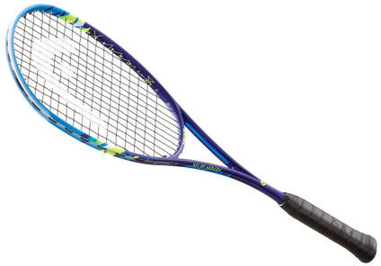 Head Graphene XT Xenon 135 Slimbody
