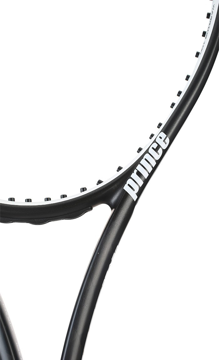 prince-textreme-warrior-100-naciag-6 Prince Textreme Warrior 100 + naciąg