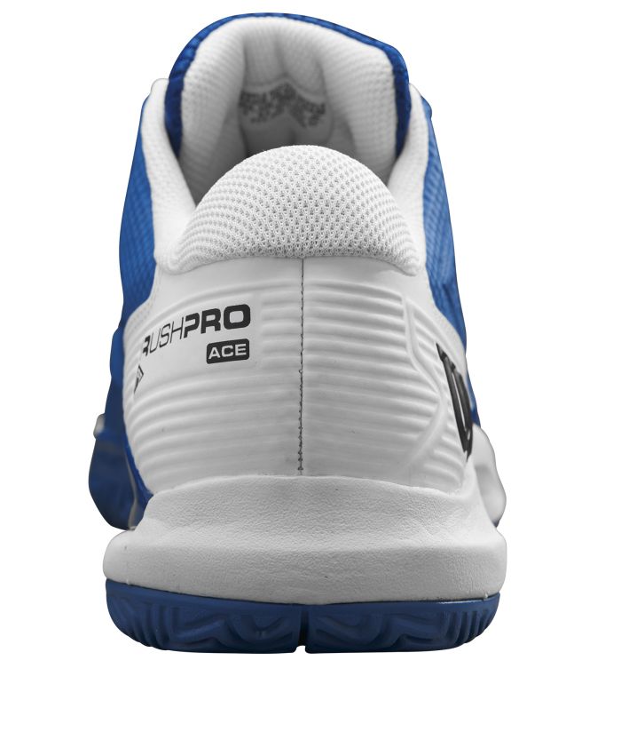 WRS335360_4_RUSH_PRO_ACE_Mens_DejaVuBlue_White_Black-png-high-res