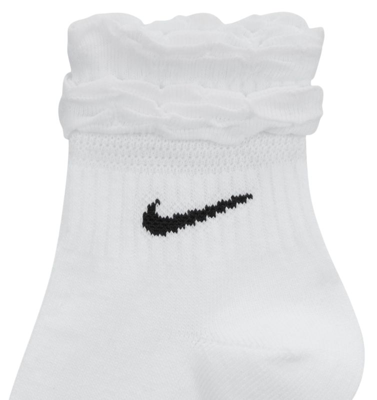 AURORA_DH5485-100_PHSYD001-2000-Photoroom