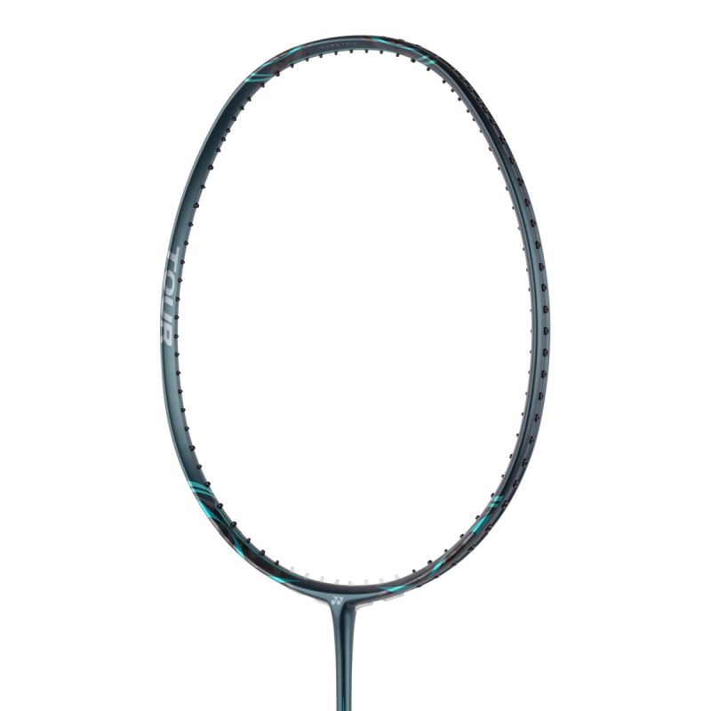 nanoflare-800-tour-deep-green-4-w-1920