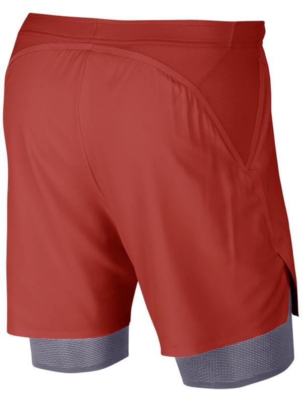 nike-court-flex-ace-2in1-7-short-dune-red-gridiron-white-2 Nike Court Flex Ace 2in1 7" Short - dune red/gridiron/white