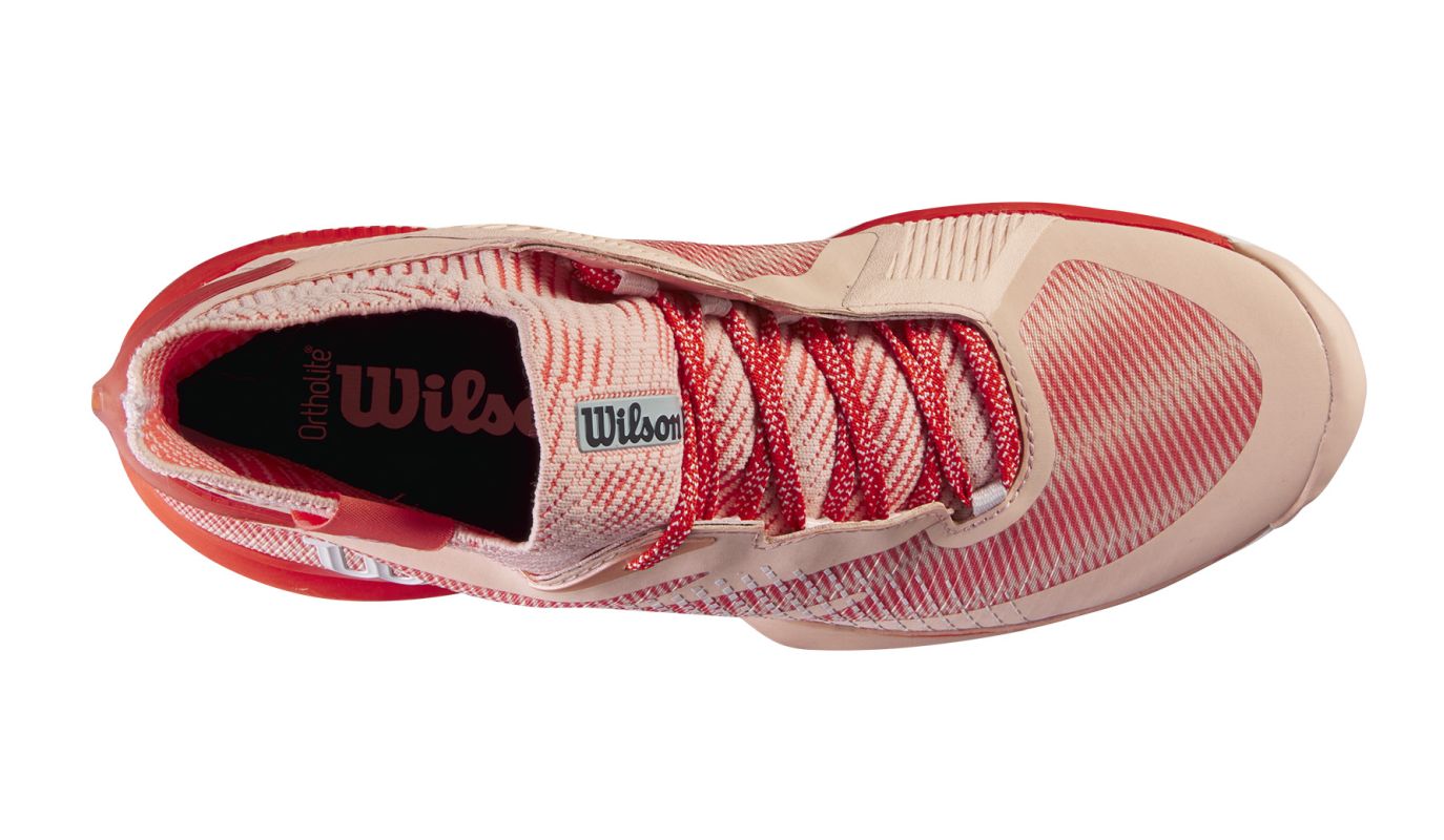 WRS330960_5_Kaos_Rapide_SFT_CC_Womens_TropicalPeach_LivingCoral_White-png-high-res