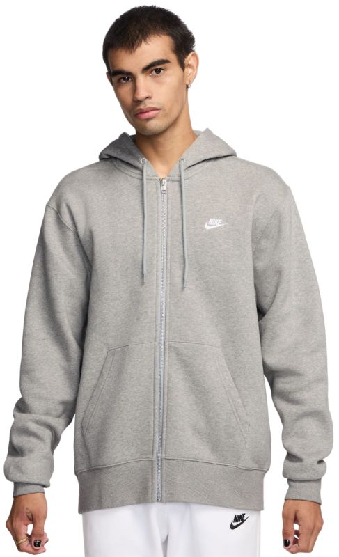 AURORA_FN3861-063_PHSFM001-2000-Photoroom Nike Club Full-Zip Fleece