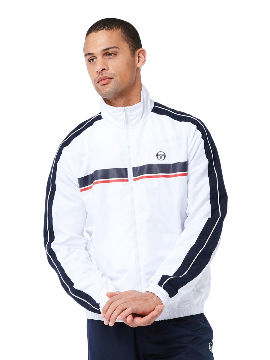 x2DdGkzjO1h4tgXXHFl4krJRA5EZ