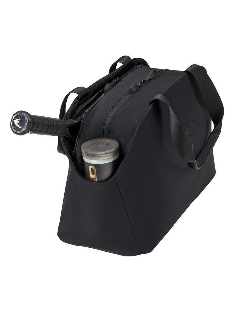 Head Pro X Tote 22L - black