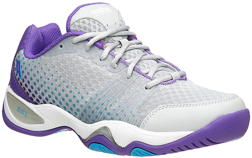 prince-t22-lite-grey-purple-blue-1 Prince T22 Lite - grey/purple/blue