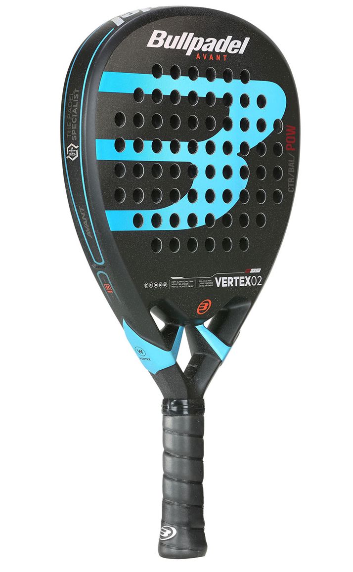 bullpadel-vertex-avant-21-2 Bullpadel Vertex Avant 21