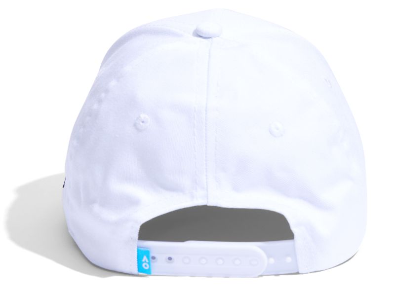 Cap_Kid-s-Pin-Logo_white_0050