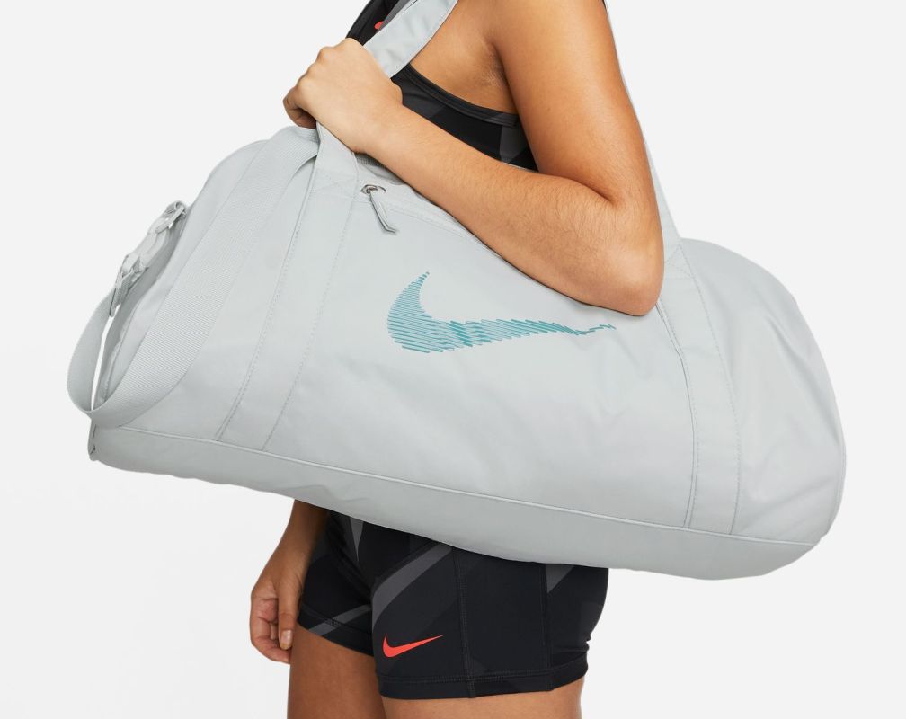 DR6974-034-PHSYM001-2000