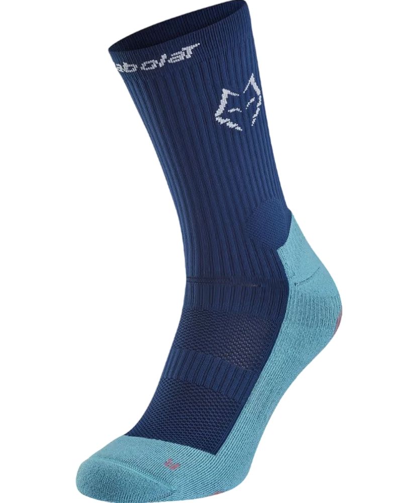 Babolat Mid-Calf Lebron 1P