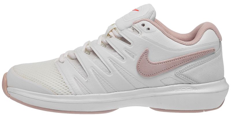 nike-wmns-air-zoom-prestige-hc-phantom-particle-beige-sail-orange-blaze-3 Nike WMNS Air Zoom Prestige HC - phantom/particle beige/sail/orange blaze