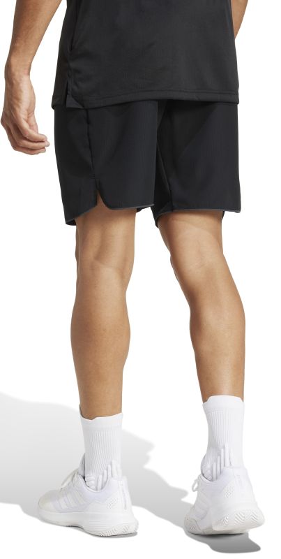 JF8499_5_APPAREL_On-Model_Back-View_white