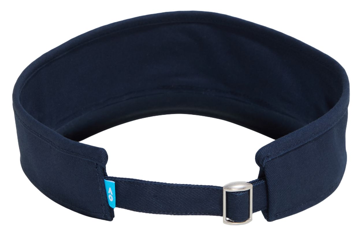 VISOR-AO-PIN-CORE-DRESS-BLUE_0361-Photoroom