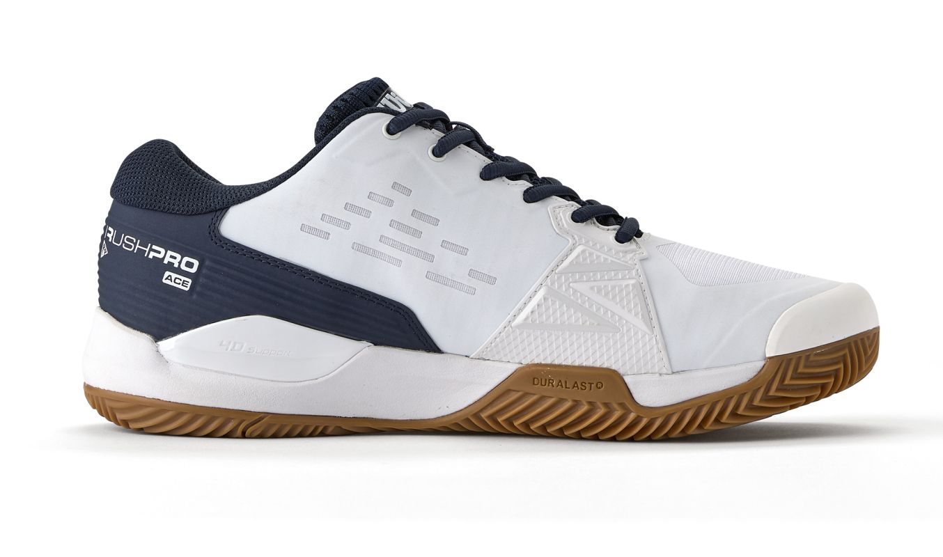 WRS335970_3_RUSH_PRO_ACE_CLAY_RG_White_NavyBlazer_Gum-png-high-res