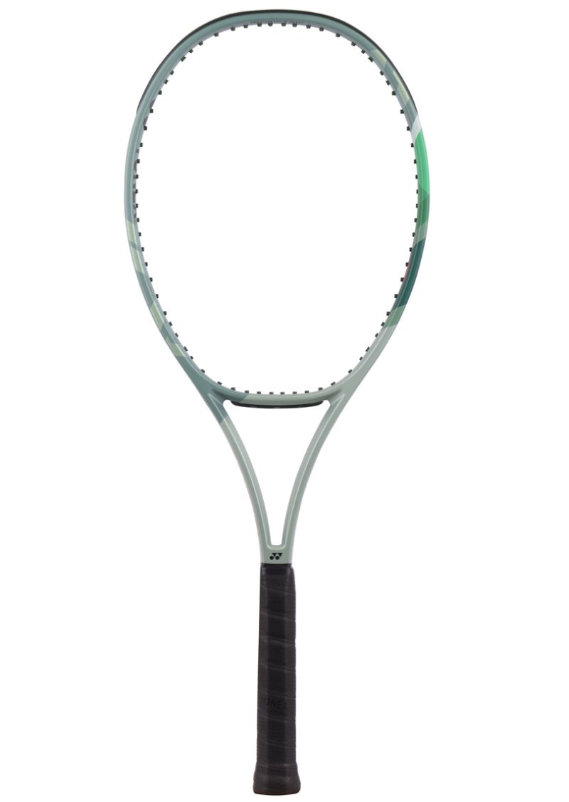 Yonex Percept 100 (300g) (tester)