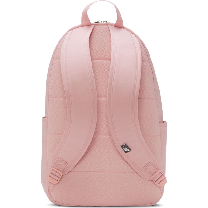 Zaino per il tennis Nike Elemental Backpack - Main Image