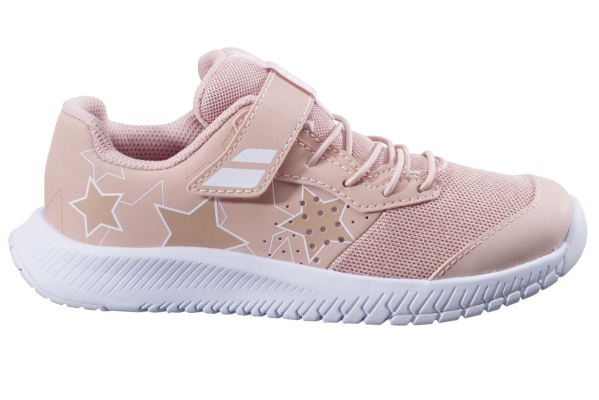 babolat-pulsion-kid-all-court-evening-sand-1 Babolat Pulsion Kid