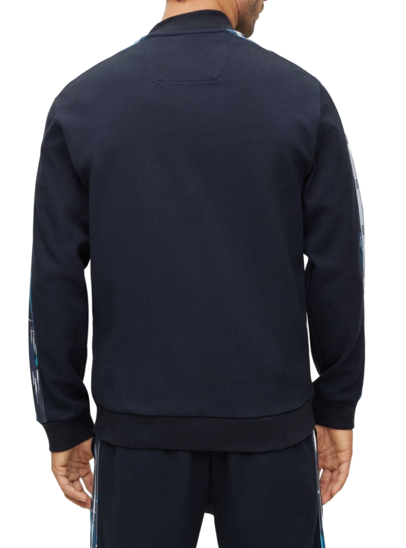 BOSS-Green_PreSpring-23_402_50483951_3