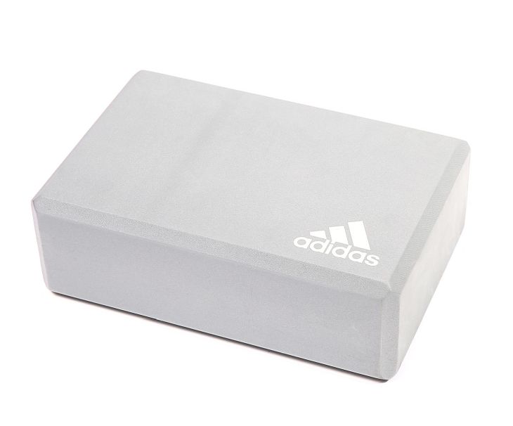 ADYG20100FOAM-02-Adidas_kostka_do_jogi_szara