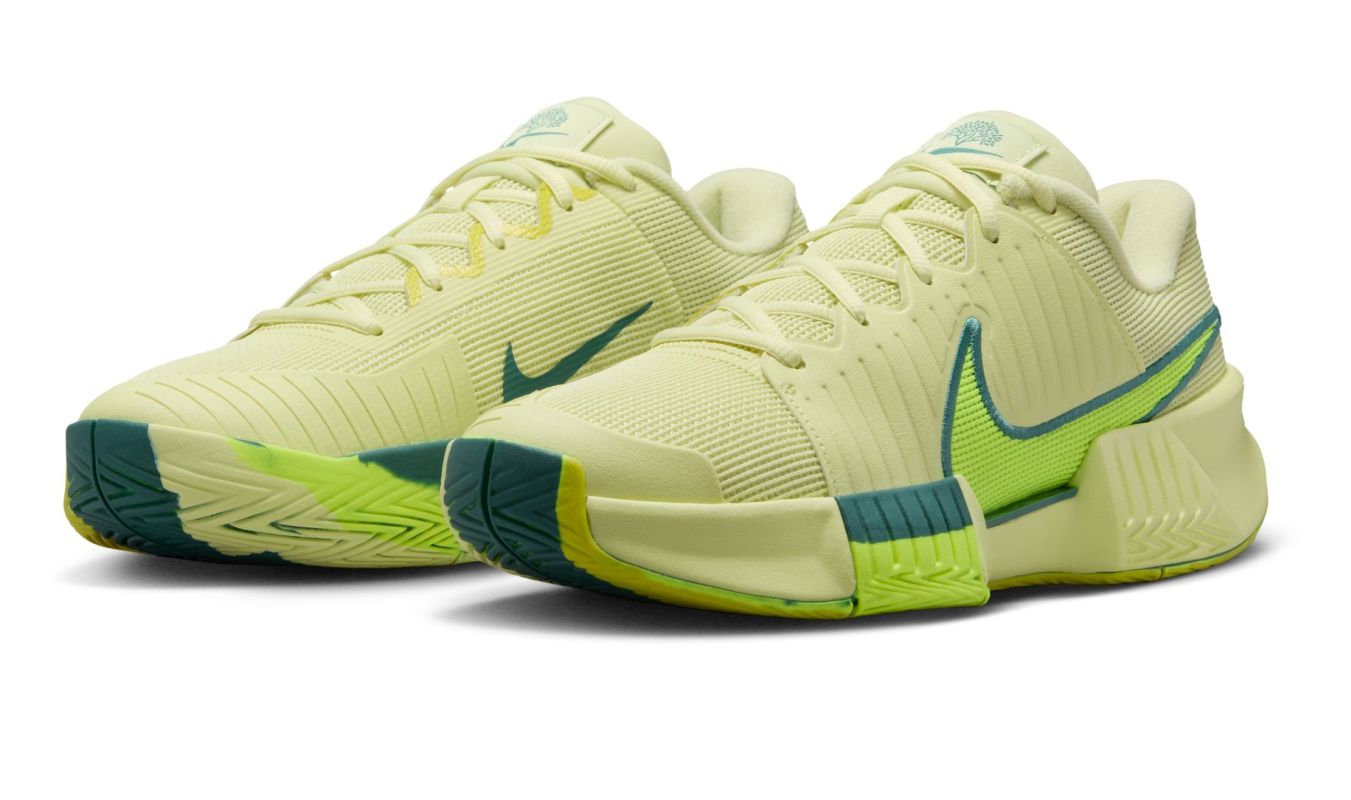 AURORA_HF1141-300_PHCFH001-2000