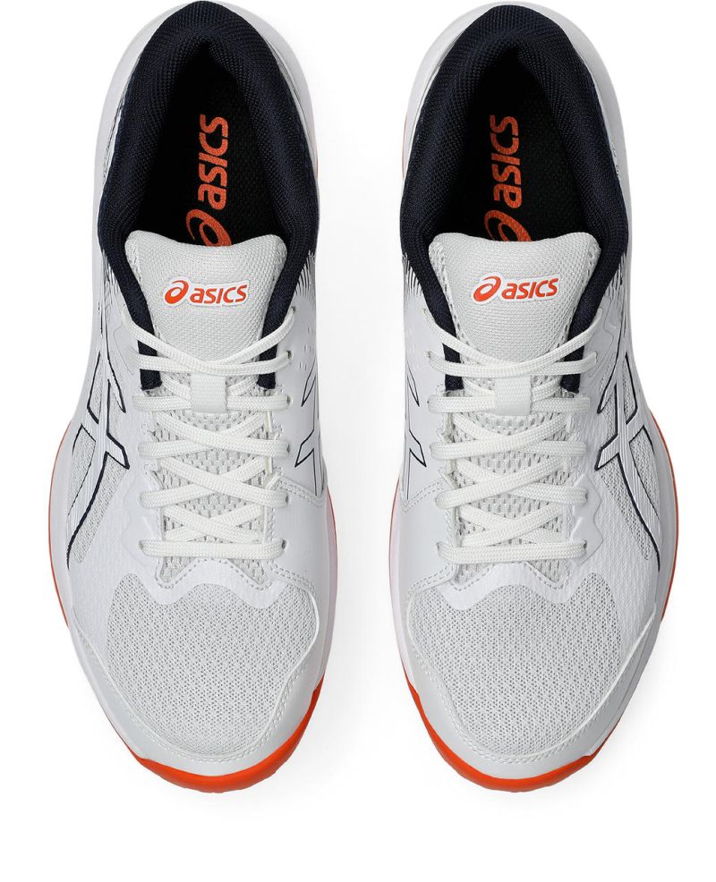 1071A092_104_SB_TP_GLB_PNG_1280x1280-JPG