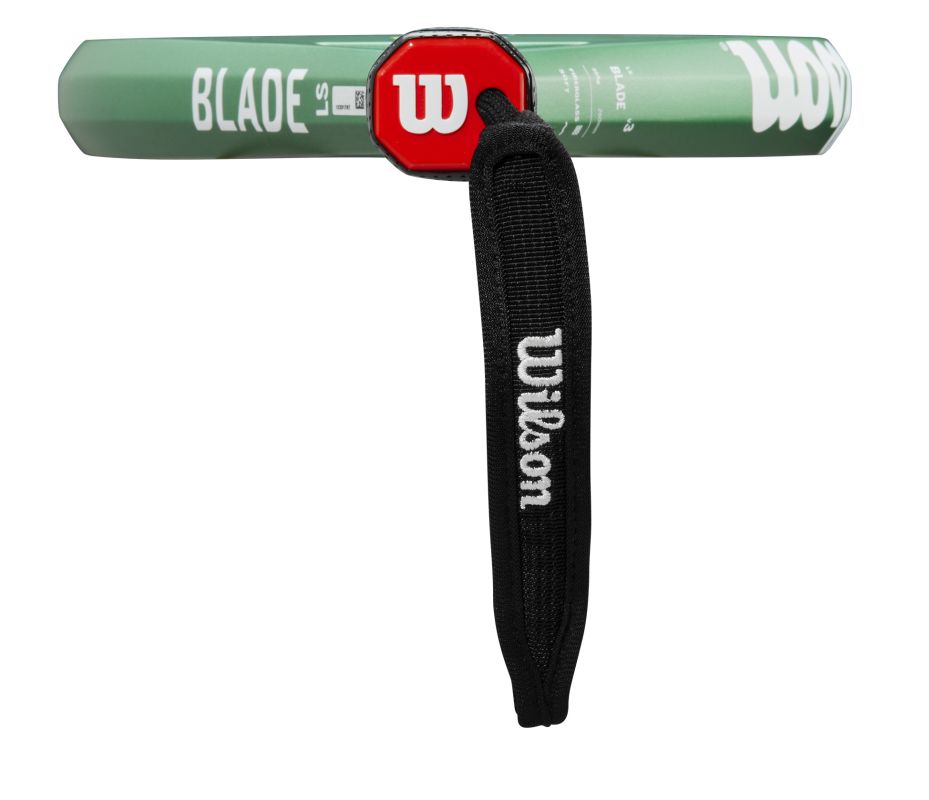 WR167111D_5_BLADE_LS_V3_Green-png-high-res