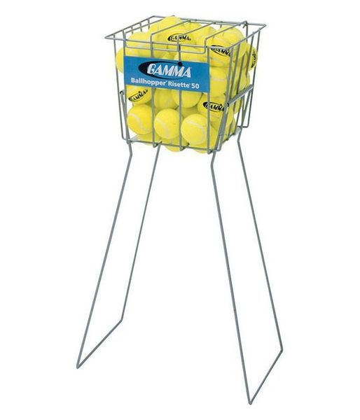 Gamma Risette 50