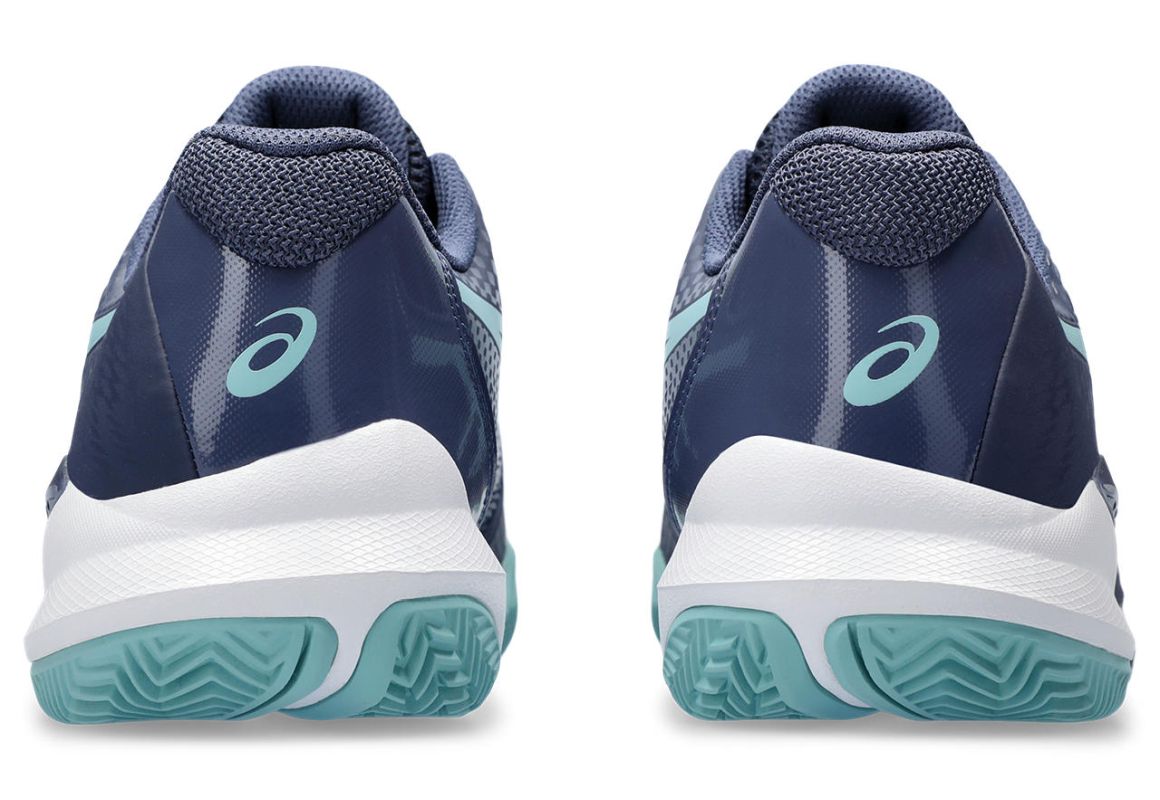 1041A404_402_SB_BK_GLB