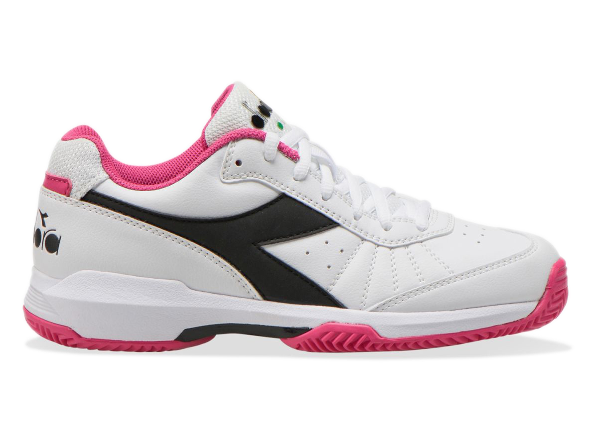 diadora-s-challenge-3-w-sl-clay-white-black-magenta-1 Diadora S. Challenge 3 W SL Clay - white/black/magenta