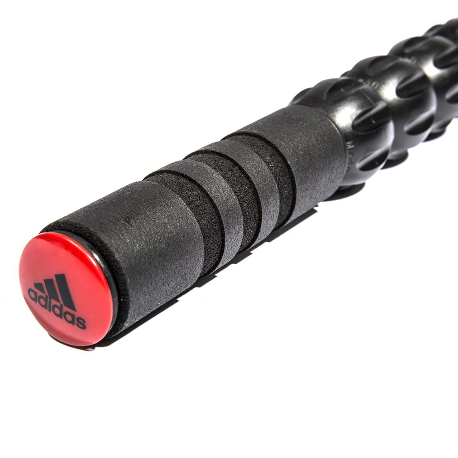 adidas-massage-roller-adtb-11608-1 Adidas Massage Roller ADTB-11608