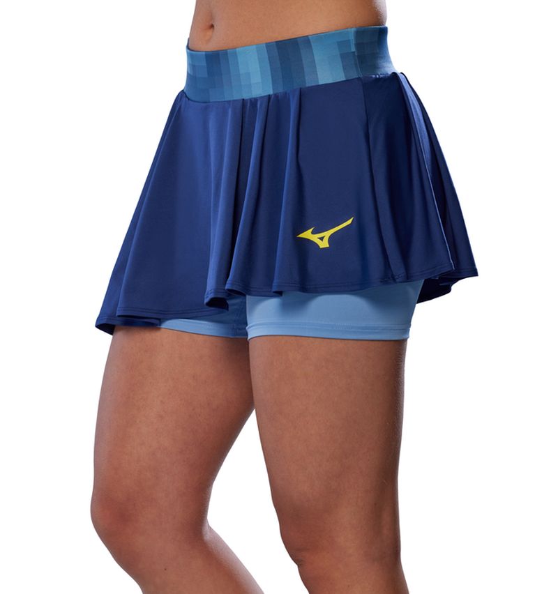 SH_62GBC20114-2500x2500-png-1000x1000-s_i-c_c_White-f_png