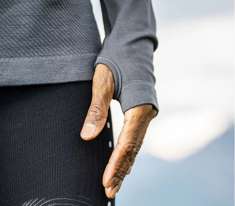 winter-trail-postural-ls-top-m-magnet-hawaiian-ocean-1