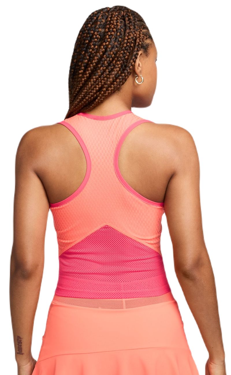 Nike Court Slam Dri-Fit