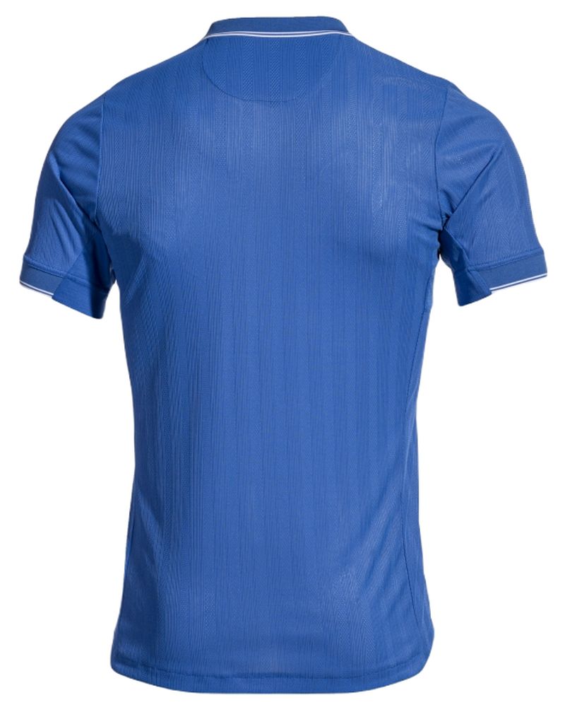 Joma Fit One Short Sleeve T-Shirt