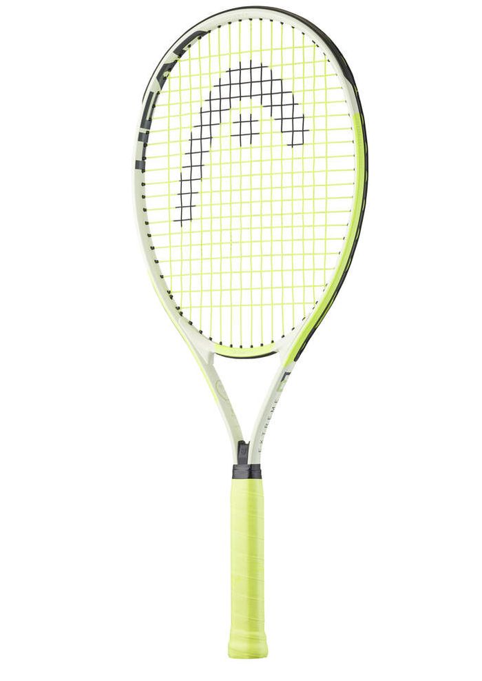 490354_26 Head Extreme Jr 26