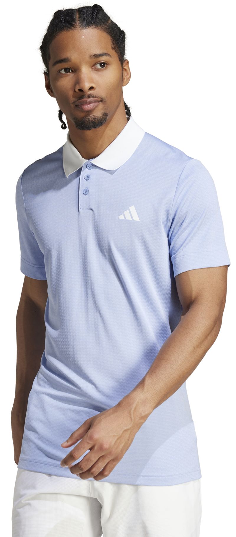 IW6227_3_APPAREL_On-Model_Standard-View_white