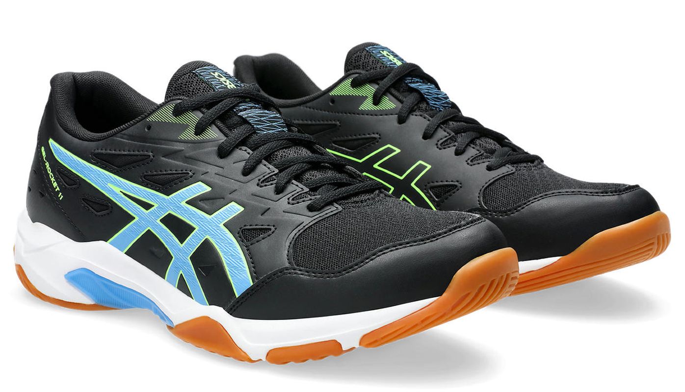 1071A091_003_SB_FR_GLB