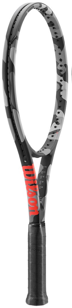 wilson-pro-staff-97l-countervail-camo-3 Wilson Pro Staff 97L Countervail CAMO