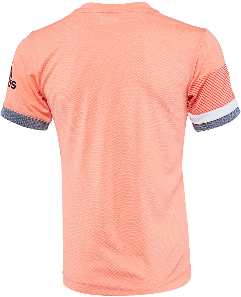 adidas-roland-garros-tee-chacoar-2 Adidas Roland Garros Tee - chacoar