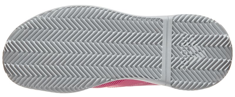 adidas-adizero-defiant-bounce-w-legend-ink-shock-pink-white-5 Adidas Adizero Defiant Bounce W - legend ink/shock pink/white