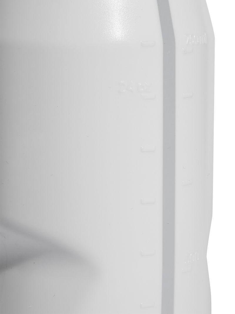 IW8156_3_HARDWARE_Photography_Detail-View-2_white