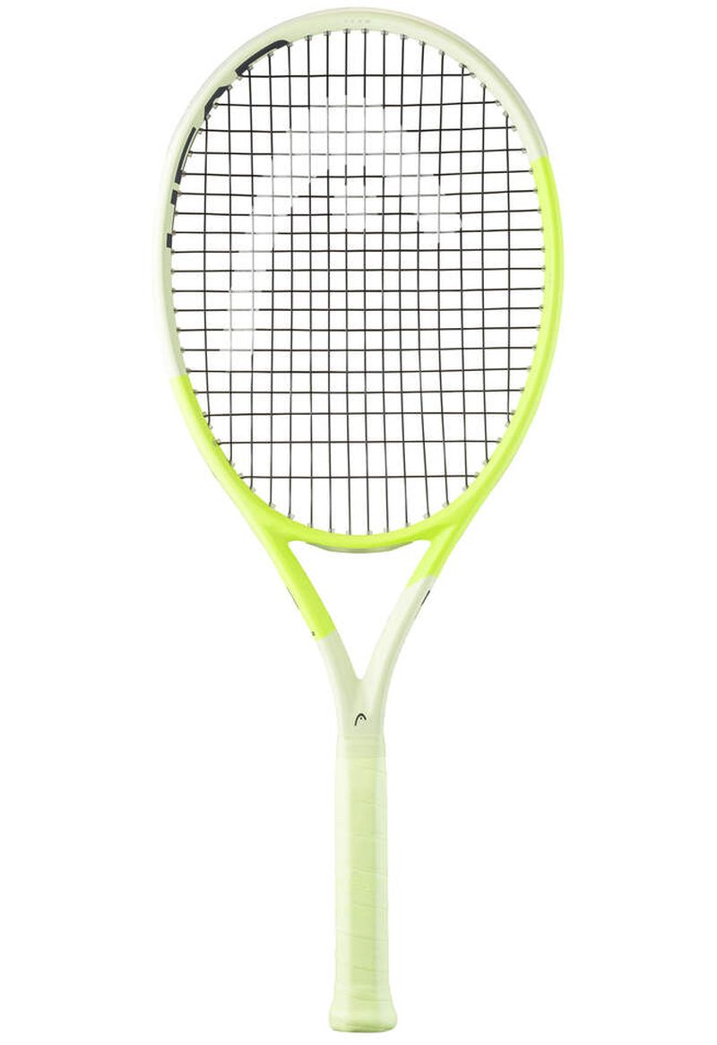 Head Extreme TEAM 2024 (tester)