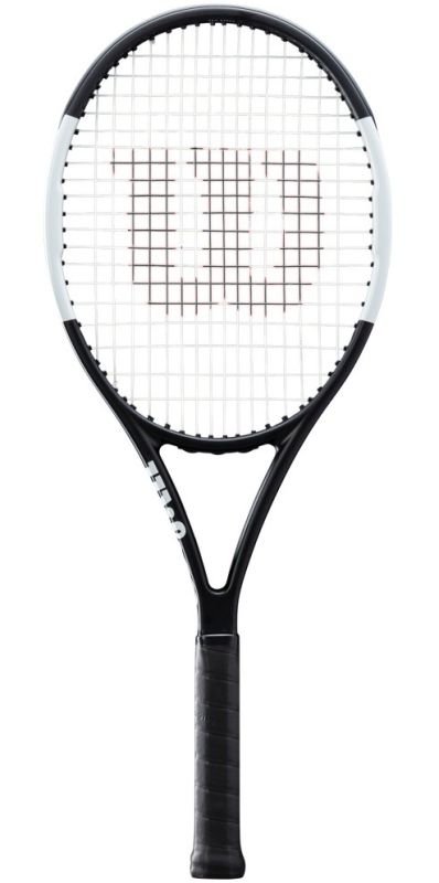 wilson-pro-staff-team-1 Wilson Pro Staff Team