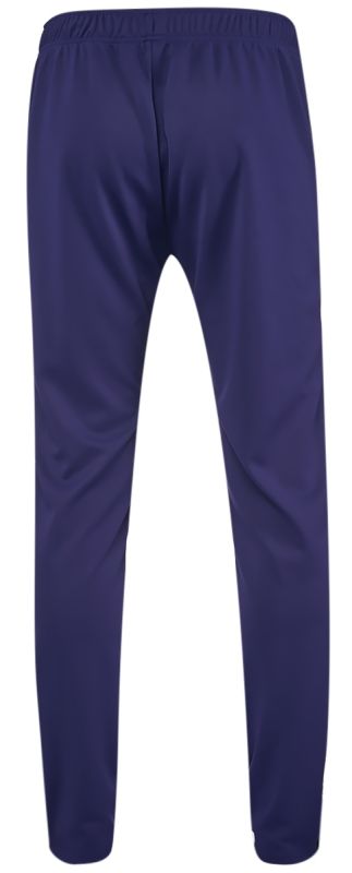 tecnifibre-tech-pants-navy-2 Tecnifibre Tech Pants - navy